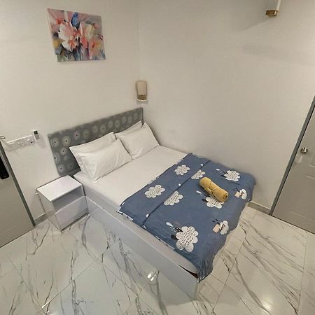 Empyrean Stay, Maldives スルスドゥー エクステリア 写真