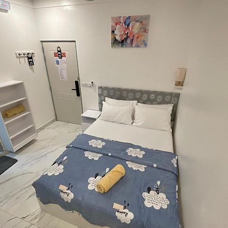 Empyrean Stay, Maldives スルスドゥー エクステリア 写真